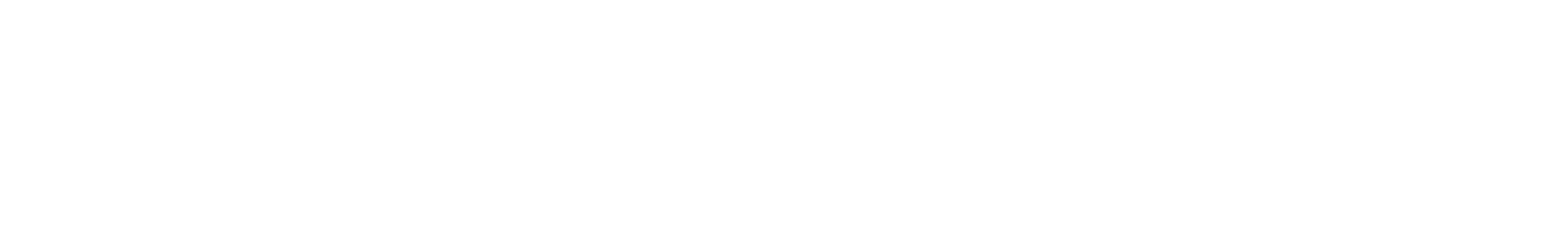 Figmenta